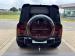 Land Rover Defender 110 D350 Sedona Edition - Thumbnail 8