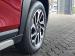 Suzuki Fronx 1.5 GLX manual - Thumbnail 10