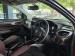 Suzuki Fronx 1.5 GLX manual - Thumbnail 12