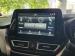 Suzuki Fronx 1.5 GLX manual - Thumbnail 13