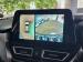 Suzuki Fronx 1.5 GLX manual - Thumbnail 14