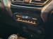 Suzuki Fronx 1.5 GLX manual - Thumbnail 15