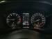Suzuki Fronx 1.5 GLX manual - Thumbnail 16