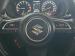 Suzuki Fronx 1.5 GLX manual - Thumbnail 17