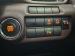 Suzuki Fronx 1.5 GLX manual - Thumbnail 18