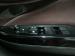 Suzuki Fronx 1.5 GLX manual - Thumbnail 19