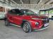 Suzuki Fronx 1.5 GLX manual - Thumbnail 1