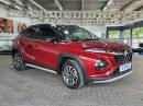 Thumbnail Suzuki Fronx 1.5 GLX manual