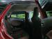 Suzuki Fronx 1.5 GLX manual - Thumbnail 20