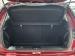 Suzuki Fronx 1.5 GLX manual - Thumbnail 21