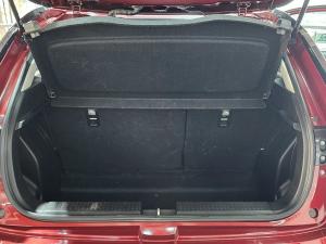 Suzuki Fronx 1.5 GLX manual - Image 21