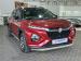 Suzuki Fronx 1.5 GLX manual - Thumbnail 2