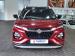 Suzuki Fronx 1.5 GLX manual - Thumbnail 3