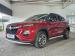 Suzuki Fronx 1.5 GLX manual - Thumbnail 4