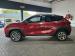 Suzuki Fronx 1.5 GLX manual - Thumbnail 5