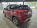 Suzuki Fronx 1.5 GLX manual - Thumbnail 6