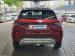Suzuki Fronx 1.5 GLX manual - Thumbnail 7