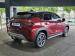 Suzuki Fronx 1.5 GLX manual - Thumbnail 8