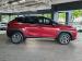 Suzuki Fronx 1.5 GLX manual - Thumbnail 9