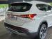Hyundai Santa Fe 2.2D 4WD Elite - Thumbnail 10