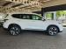 Hyundai Santa Fe 2.2D 4WD Elite - Thumbnail 11