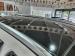 Hyundai Santa Fe 2.2D 4WD Elite - Thumbnail 12