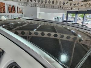 Hyundai Santa Fe 2.2D 4WD Elite - Image 12