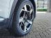 Hyundai Santa Fe 2.2D 4WD Elite - Thumbnail 13