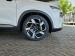 Hyundai Santa Fe 2.2D 4WD Elite - Thumbnail 14