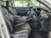 Hyundai Santa Fe 2.2D 4WD Elite - Thumbnail 15