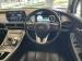 Hyundai Santa Fe 2.2D 4WD Elite - Thumbnail 17