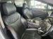 Hyundai Santa Fe 2.2D 4WD Elite - Thumbnail 18