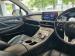 Hyundai Santa Fe 2.2D 4WD Elite - Thumbnail 19