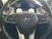 Hyundai Santa Fe 2.2D 4WD Elite - Thumbnail 20