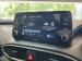 Hyundai Santa Fe 2.2D 4WD Elite - Thumbnail 21