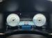 Hyundai Santa Fe 2.2D 4WD Elite - Thumbnail 23