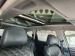 Hyundai Santa Fe 2.2D 4WD Elite - Thumbnail 24