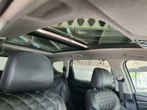 Hyundai Santa Fe 2.2D 4WD Elite - Image 24