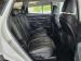 Hyundai Santa Fe 2.2D 4WD Elite - Thumbnail 25