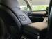 Hyundai Santa Fe 2.2D 4WD Elite - Thumbnail 26