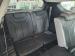 Hyundai Santa Fe 2.2D 4WD Elite - Thumbnail 27