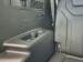Hyundai Santa Fe 2.2D 4WD Elite - Thumbnail 28