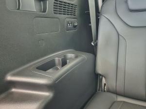 Hyundai Santa Fe 2.2D 4WD Elite - Image 28