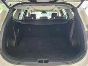 Hyundai Santa Fe 2.2D 4WD Elite - Image 29