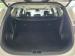 Hyundai Santa Fe 2.2D 4WD Elite - Thumbnail 29
