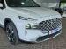 Hyundai Santa Fe 2.2D 4WD Elite - Thumbnail 2