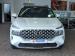 Hyundai Santa Fe 2.2D 4WD Elite - Thumbnail 3