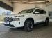 Hyundai Santa Fe 2.2D 4WD Elite - Thumbnail 4