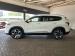 Hyundai Santa Fe 2.2D 4WD Elite - Thumbnail 5
