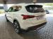 Hyundai Santa Fe 2.2D 4WD Elite - Thumbnail 6